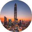 深圳注册公司