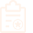 登记注册